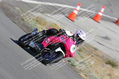 media/Nov-12-2023-Classic Track Days (Sun) [[11f17acb81]]/Group 1/session 2 turn 9/
